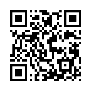 是不是直接就在这里举行婚礼了二维码生成