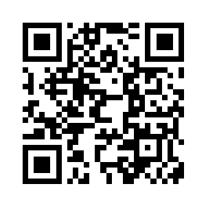 是不是真的中意的皇位继承人二维码生成