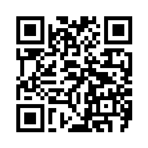 是不是真的会如他所说――发疯二维码生成
