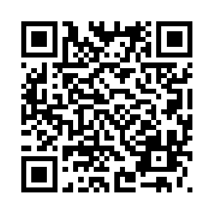 是不是真的你他一眼就能看出来了二维码生成
