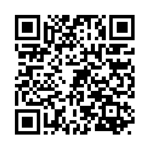 是不是真的可以在短时间内炼化圣女二维码生成