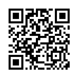 是不是真的对林雪产生感情了二维码生成