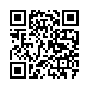 是不是真的针对她的小队而来二维码生成