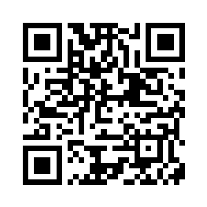 是不是真能破釜沉舟一查到底二维码生成