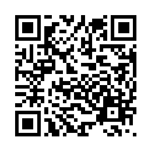 是不是眼前这位和她家那位一样了二维码生成