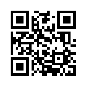 是不是算计家里面二维码生成