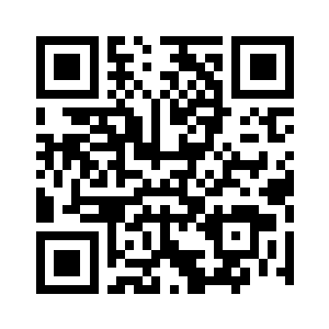 是不是米森石油公司的总裁二维码生成