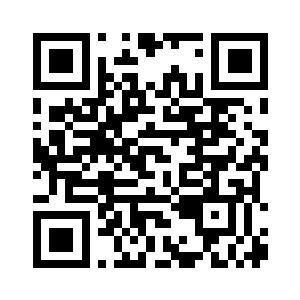 是不是结伴泡妞去了二维码生成