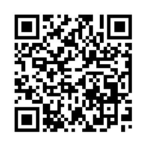 是不是给双方找个自欺欺人的借口二维码生成