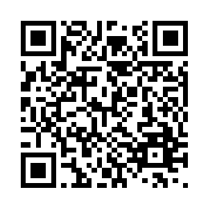 是不是给点什么见面礼红包之类的啊二维码生成