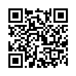 是不是老贾给他下了什么迷药二维码生成