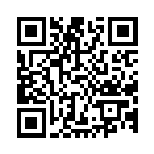 是不是背着他搞基之类的二维码生成