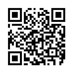 是不是能买到白晶矿的五成股份二维码生成