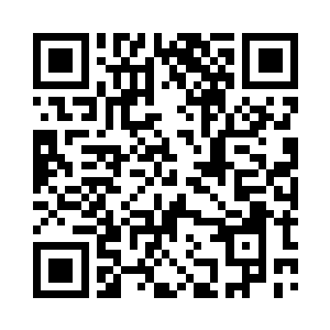 是不是能满足高扬对于一个突击手的要求二维码生成