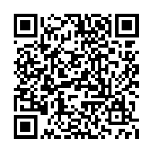 是不是自己不用修炼只要呆在这灵泉的三步之内二维码生成