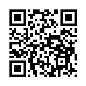 是不是自己拿出的刀法二维码生成