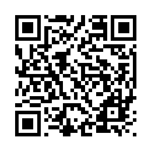 是不是自己的记忆出现了什么问题二维码生成