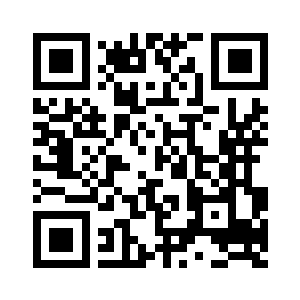 是不是蝼蚁不是你说了能算的二维码生成