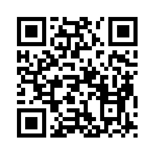 是不是要我帮你们一把二维码生成