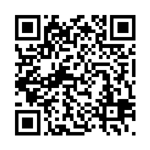 是不是要本教主把你哑穴也给点上啊二维码生成