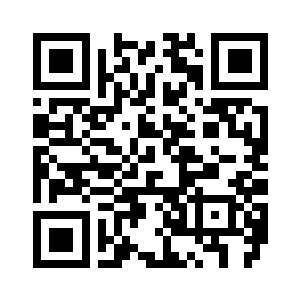 是不是要来和我们一起看美女啊二维码生成