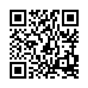 是不是要给你准备符纸和符笔啊二维码生成