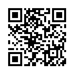 是不是要继续追杀冰元素的呢二维码生成