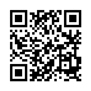 是不是觉得他们很可怜二维码生成