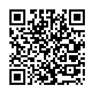 是不是觉得你爸妈又有点向着你大姑二维码生成