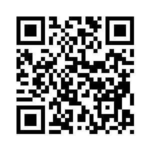 是不是觉得市委要整治你二维码生成