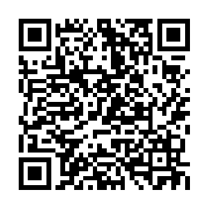 是不是觉得我为什么可以断定这个学生一定能行二维码生成