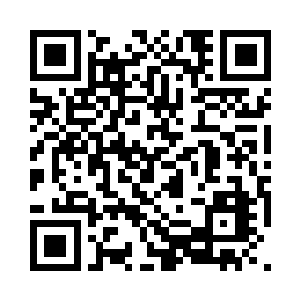 是不是觉得我们现在沦落到了你们的手里二维码生成