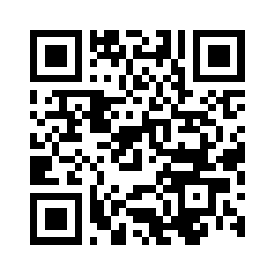 是不是觉得我这样做什么目的呢二维码生成