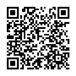 是不是觉得文明人社会的少爷们也没什么了不起的二维码生成