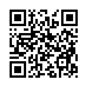 是不是觉得有些不可思议二维码生成