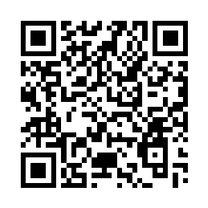 是不是觉得老子没有看上你很不服气啊二维码生成