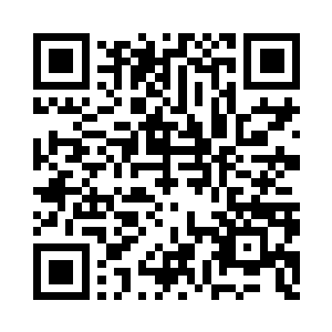 是不是觉得跑步的时候我们应该负重百斤二维码生成