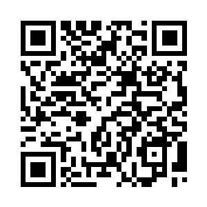 是不是让我再去杀更多的人泄愤呢二维码生成