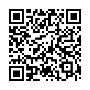 是不是让村里的年轻人给弄走吃肉了啊二维码生成