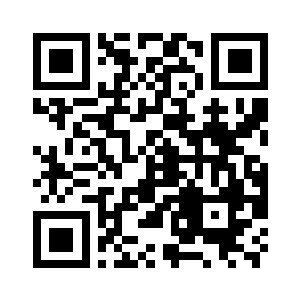 是不是试验已经成功了二维码生成