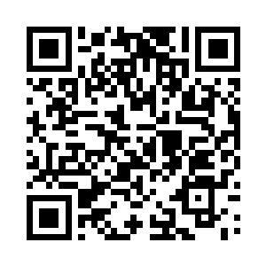 是不是该回头找个时间请他们两口子吃顿饭二维码生成