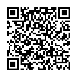 是不是该在这个时代将一些现代生活用品仿制出来二维码生成