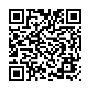是不是该给我们黑手帮一个交代了二维码生成