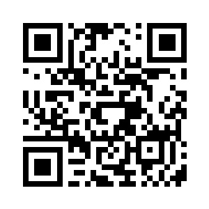 是不是该让出统帅位置了二维码生成