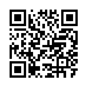 是不是说明它的价值并不高二维码生成