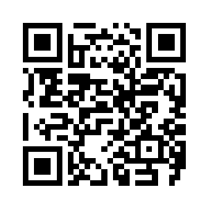 是不是说明我们其实是有缘分的二维码生成