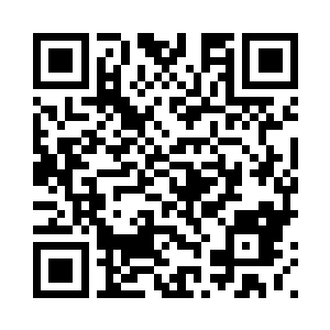 是不是请縻都监派弟兄们辛苦一趟二维码生成