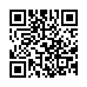 是不是跟以往的时候一样二维码生成