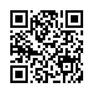 是不是跟你那个什么……叫卢亮二维码生成