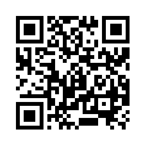 是不是达成了什么协议二维码生成